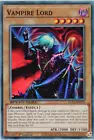 Vampire Lord