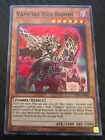 Vampire Red Baron