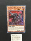 Hot Red Dragon Archfiend Bane