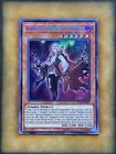 Vampire Scarlet Scourge