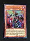 Vampire Sorcerer