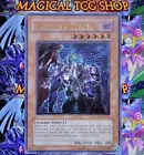 Vampire's Curse