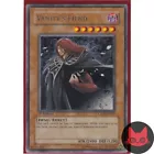 Vanity's Fiend