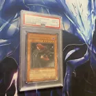 Vanity's Fiend