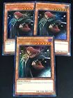 Baron of the Fiend Sword