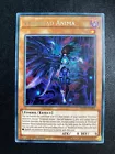 Vendread Anima