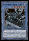 Vendread Battlelord