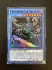 Vendread Battlelord
