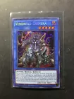Vendread Chimera