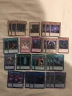 Vendread Revenants