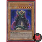 Vennominon the King of Poisonous Snakes
