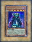 Vennominon the King of Poisonous Snakes