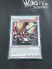 Vermillion Dragon Mech