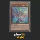 Angel of Zera