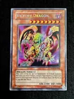 Victory Dragon