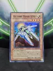 Victory Viper XX03