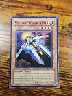 Victory Viper XX03