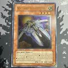Victory Viper XX03