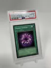 Ultimate Crystal Magic