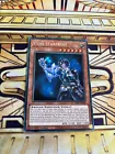 Visas Starfrost