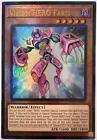 Vision HERO Faris