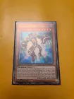 Vision HERO Faris