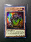 Vision HERO Gravito