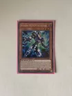 Vision HERO Increase