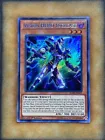 Vision HERO Increase