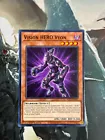 Vision HERO Vyon
