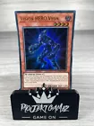 Vision HERO Vyon