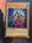 Vision HERO Vyon