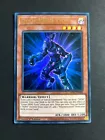 Vision HERO Vyon