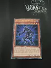 Vision HERO Vyon