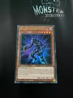 Vision HERO Vyon