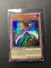 Vision HERO Witch Raider