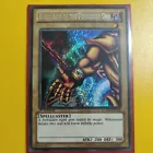 Right Arm of the Forbidden One