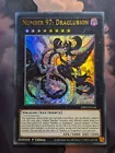Number 97: Draglubion
