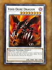 Hieratic Dragon of Nuit