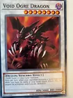 Hieratic Dragon of Nuit