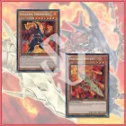 Volcanic Doomfire