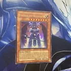 Voltanis the Adjudicator