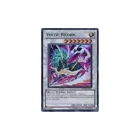 Voltic Kong