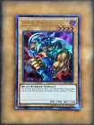 Vorse Raider