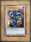 Vorse Raider