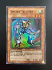 Vortex Trooper