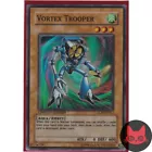 Lightning Vortex