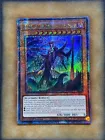 Vouiburial, the Dragon Undertaker