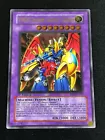 T.G. Halberd Cannon
