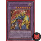 VWXYZ-Dragon Catapult Cannon